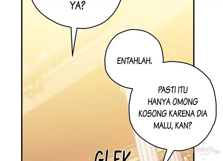 Read Sigrid ID Manga Online