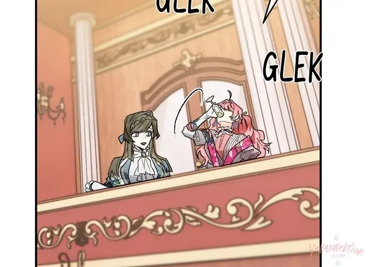 Read Sigrid ID Manga Online
