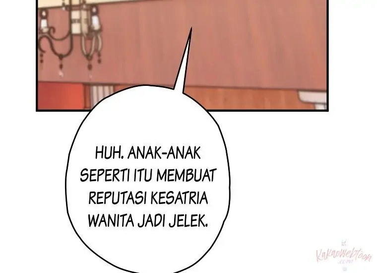 Read Sigrid ID Manga Online