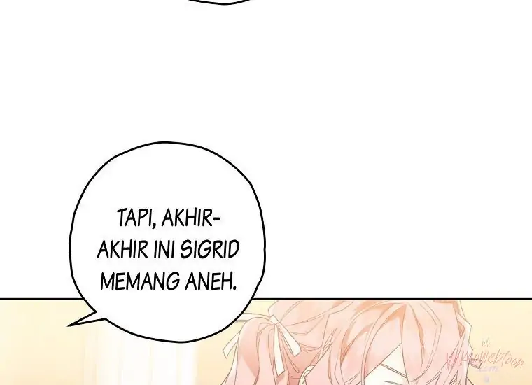 Read Sigrid ID Manga Online