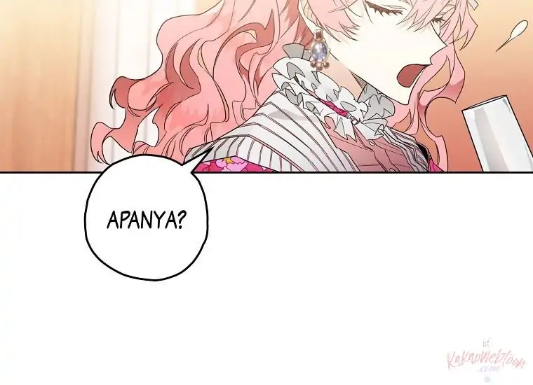 Read Sigrid ID Manga Online