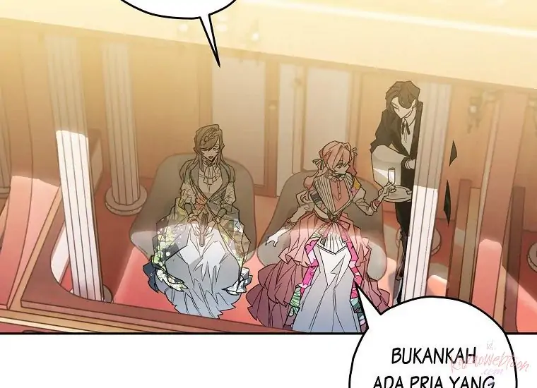 Read Sigrid ID Manga Online