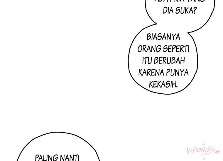 Read Sigrid ID Manga Online