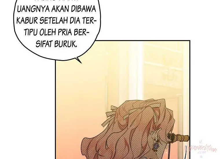 Read Sigrid ID Manga Online