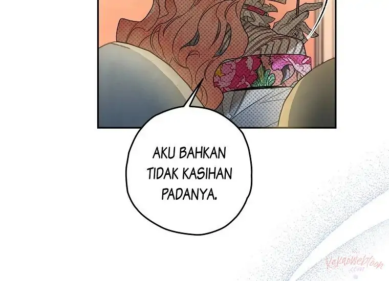 Read Sigrid ID Manga Online