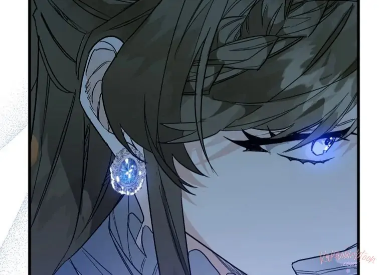Read Sigrid ID Manga Online