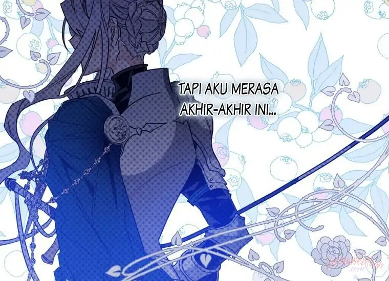 Read Sigrid ID Manga Online