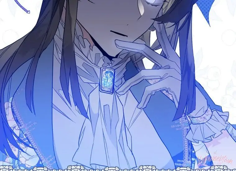 Read Sigrid ID Manga Online