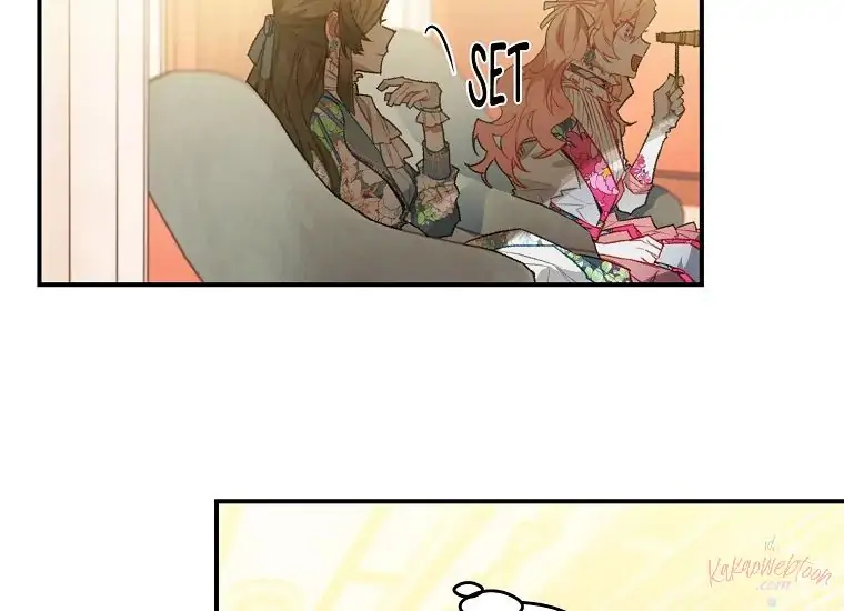 Read Sigrid ID Manga Online