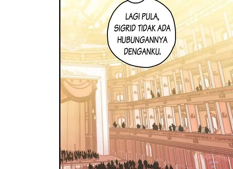 Read Sigrid ID Manga Online