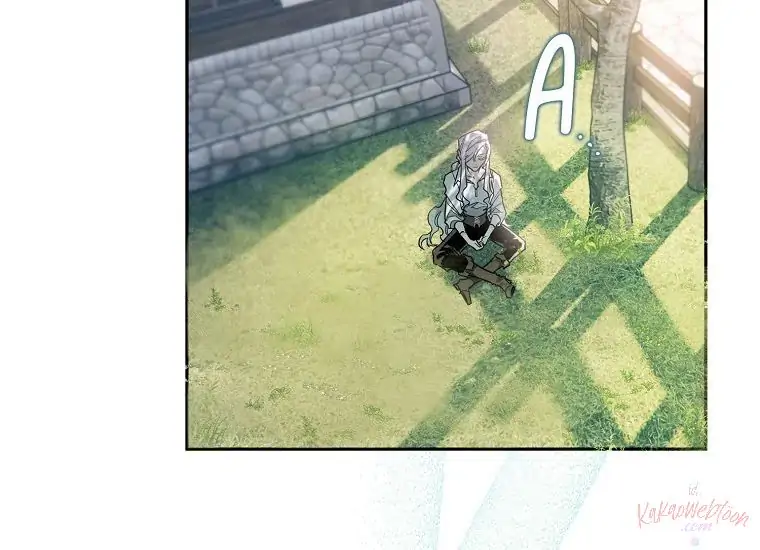Read Sigrid ID Manga Online