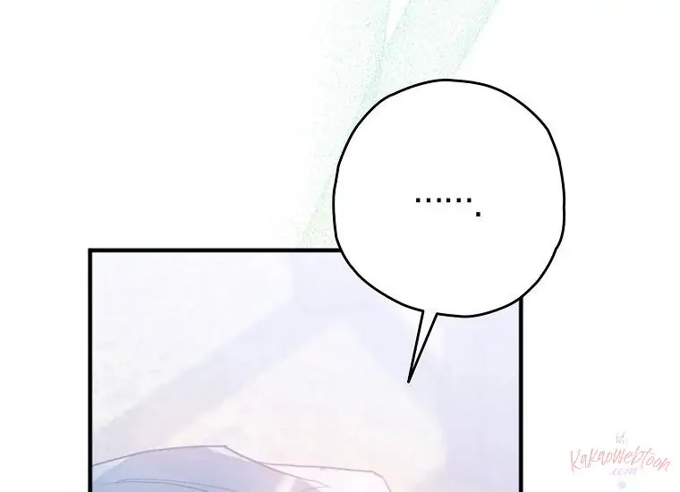 Read Sigrid ID Manga Online