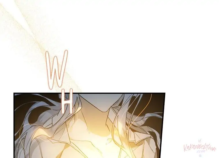 Read Sigrid ID Manga Online