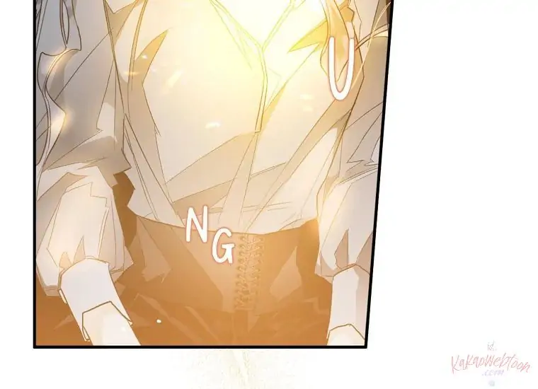 Read Sigrid ID Manga Online
