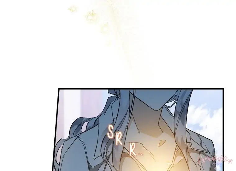 Read Sigrid ID Manga Online