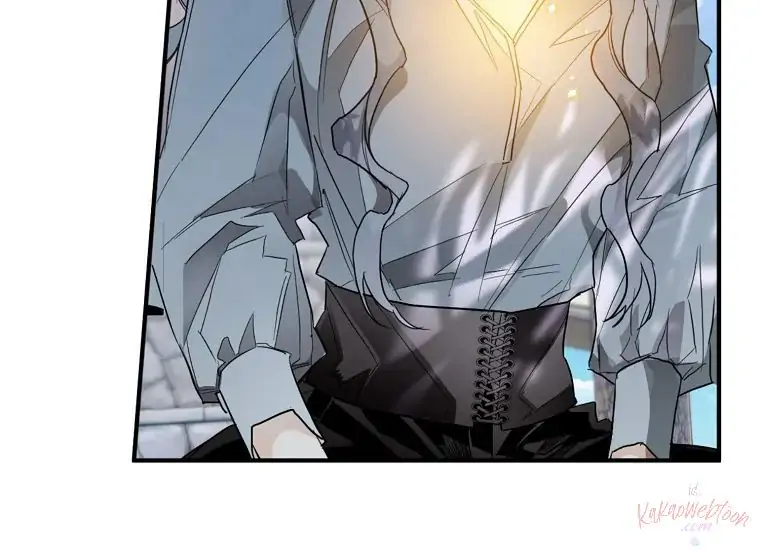 Read Sigrid ID Manga Online