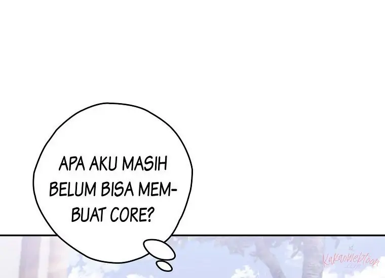 Read Sigrid ID Manga Online
