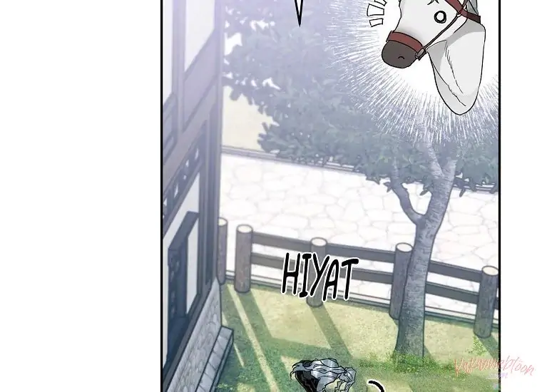 Read Sigrid ID Manga Online