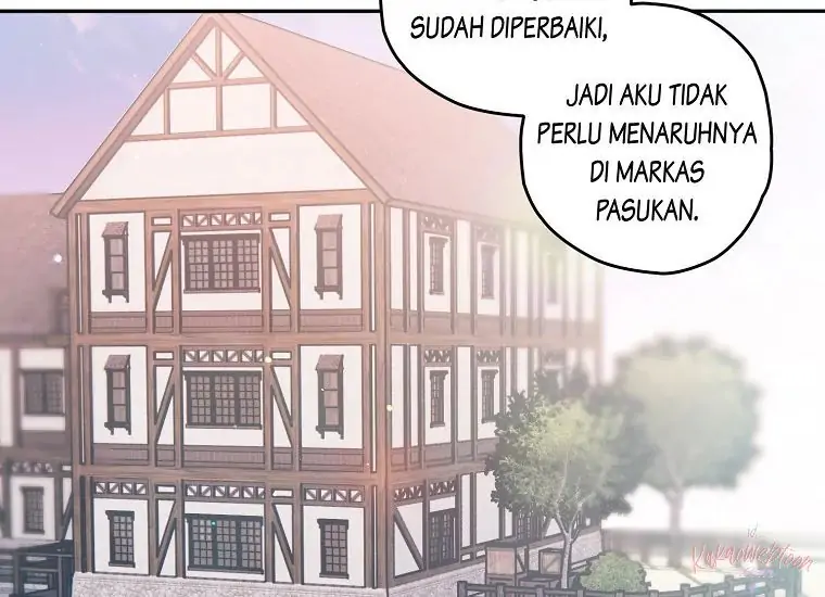 Read Sigrid ID Manga Online