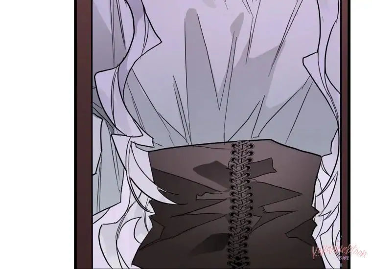 Read Sigrid ID Manga Online