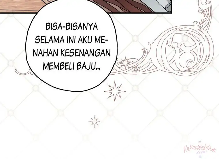 Read Sigrid ID Manga Online