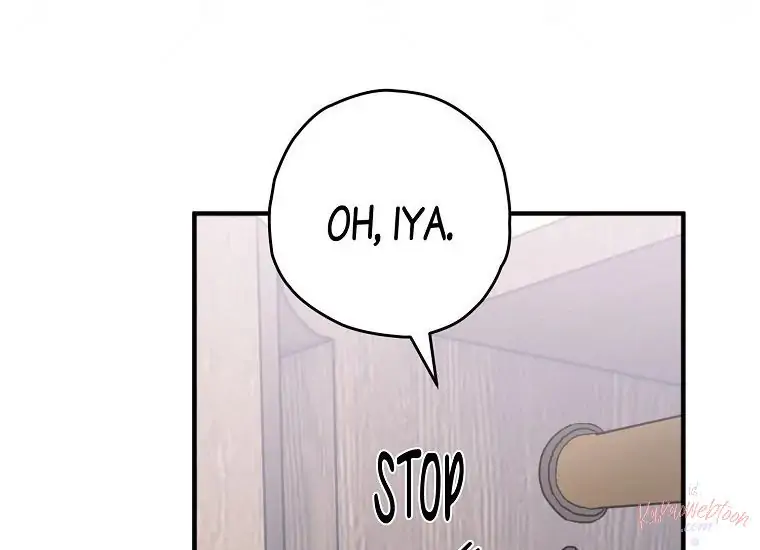 Read Sigrid ID Manga Online