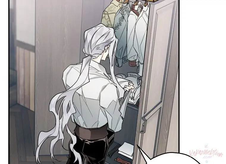 Read Sigrid ID Manga Online