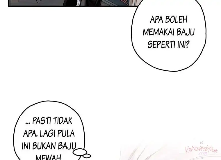 Read Sigrid ID Manga Online