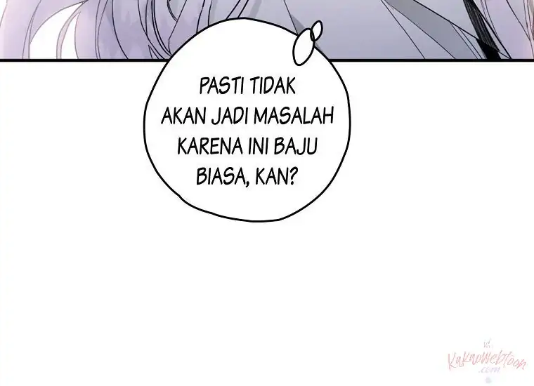 Read Sigrid ID Manga Online