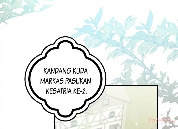 Read Sigrid ID Manga Online