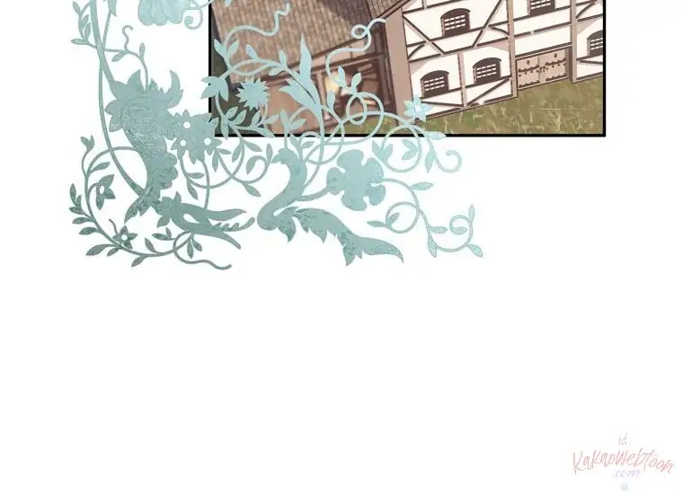Read Sigrid ID Manga Online