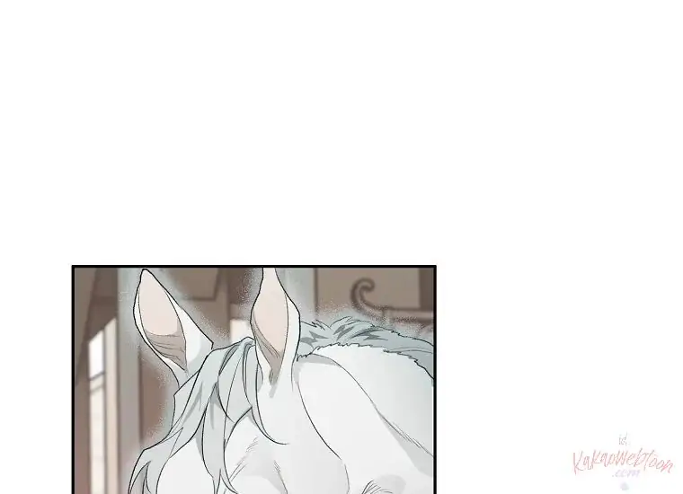 Read Sigrid ID Manga Online