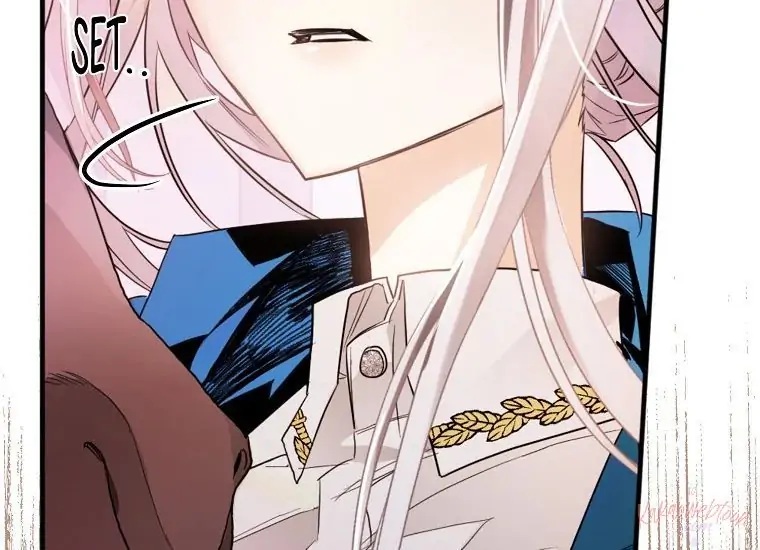 Read Sigrid ID Manga Online