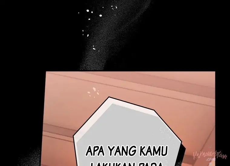 Read Sigrid ID Manga Online