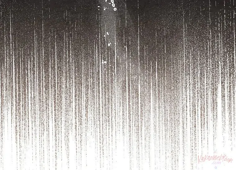 Read Sigrid ID Manga Online