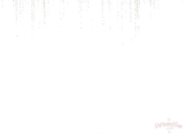 Read Sigrid ID Manga Online