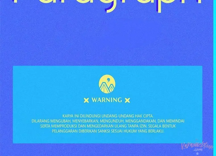 Read Sigrid ID Manga Online