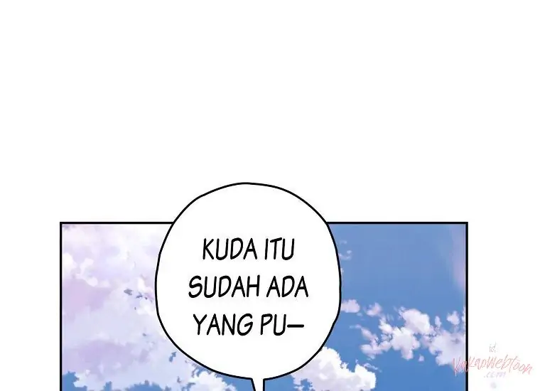 Read Sigrid ID Manga Online