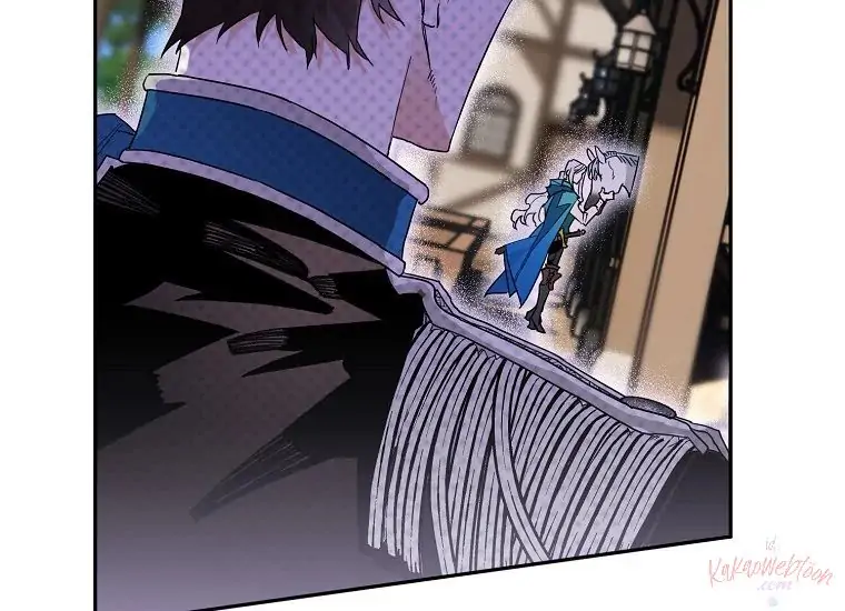 Read Sigrid ID Manga Online