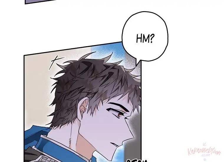 Read Sigrid ID Manga Online