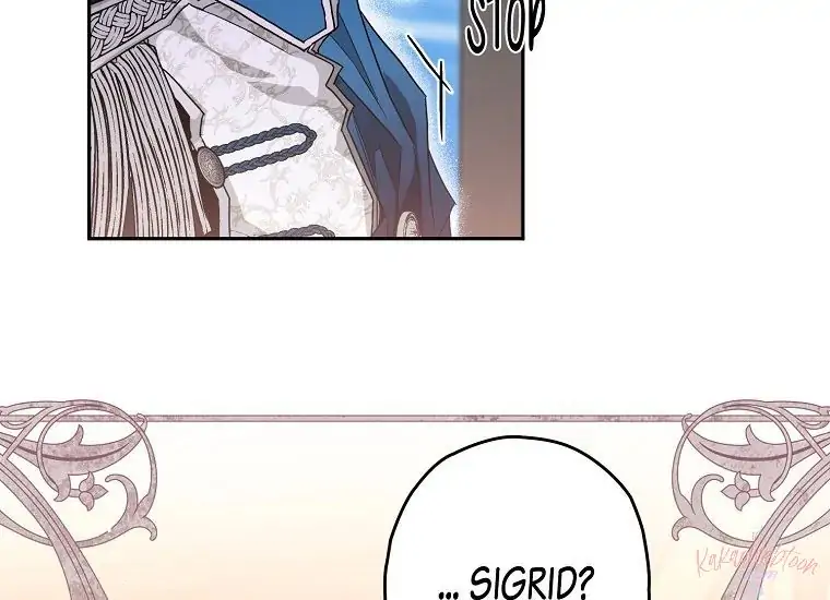 Read Sigrid ID Manga Online