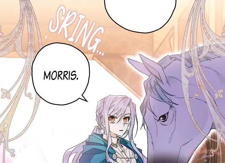 Read Sigrid ID Manga Online