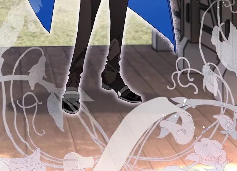 Read Sigrid ID Manga Online