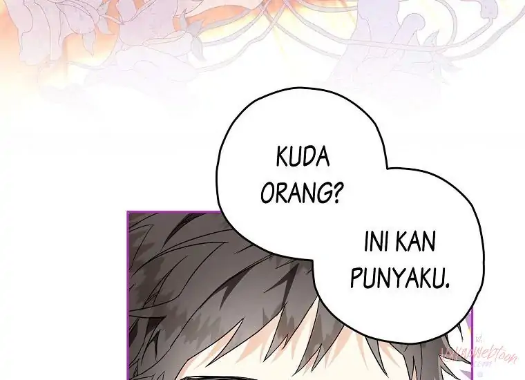 Read Sigrid ID Manga Online