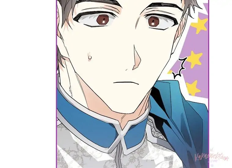 Read Sigrid ID Manga Online