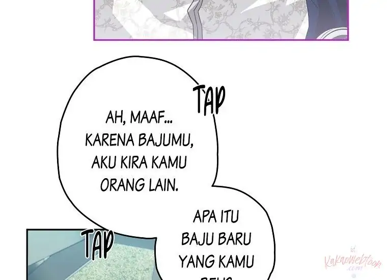 Read Sigrid ID Manga Online