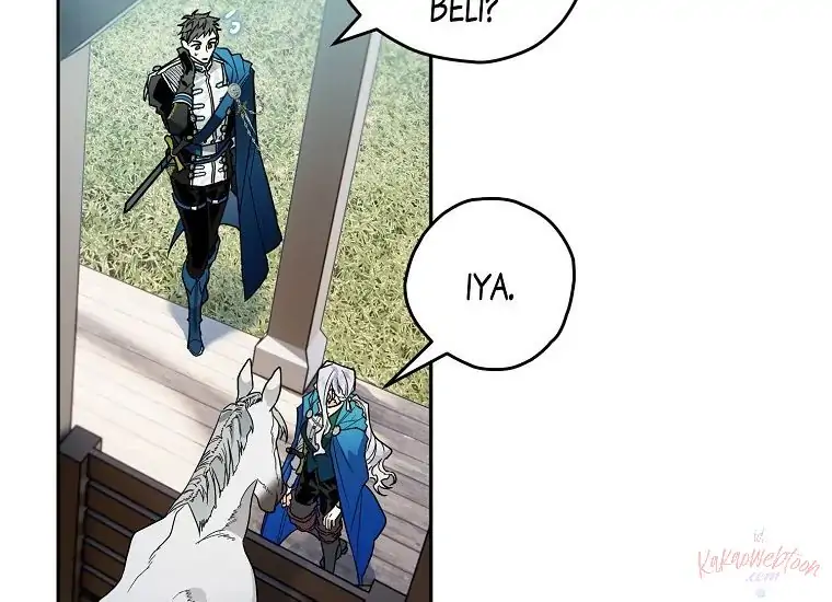 Read Sigrid ID Manga Online