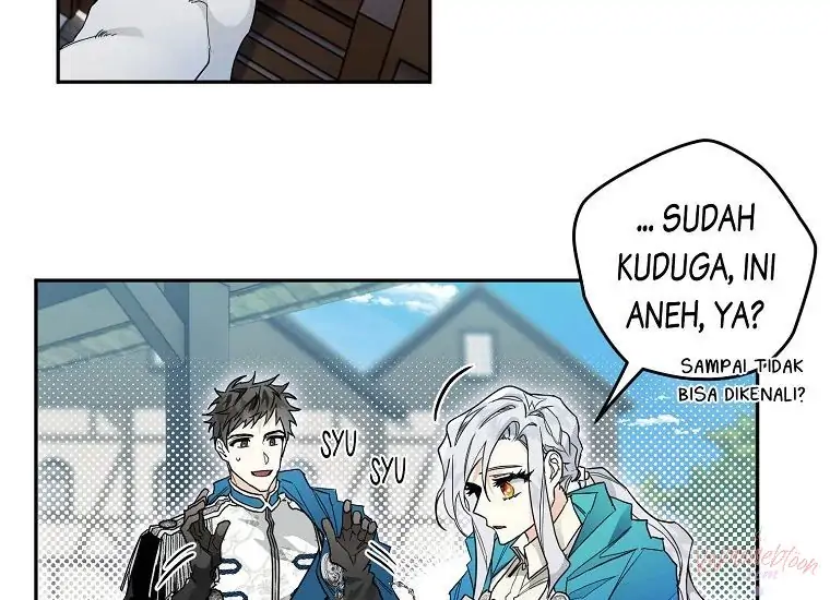 Read Sigrid ID Manga Online