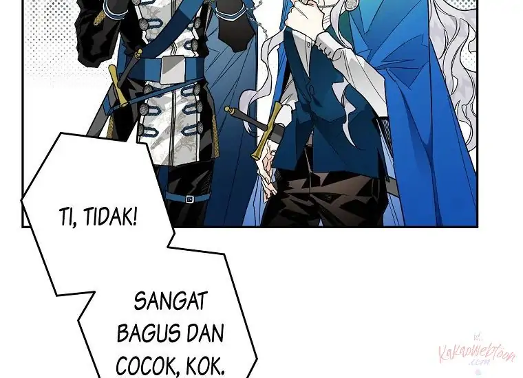 Read Sigrid ID Manga Online
