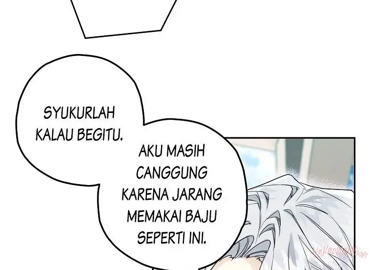 Read Sigrid ID Manga Online